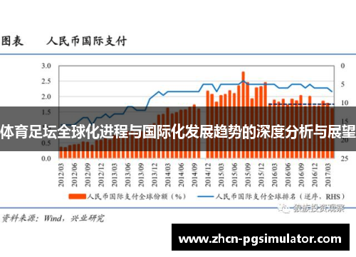 体育足坛全球化进程与国际化发展趋势的深度分析与展望