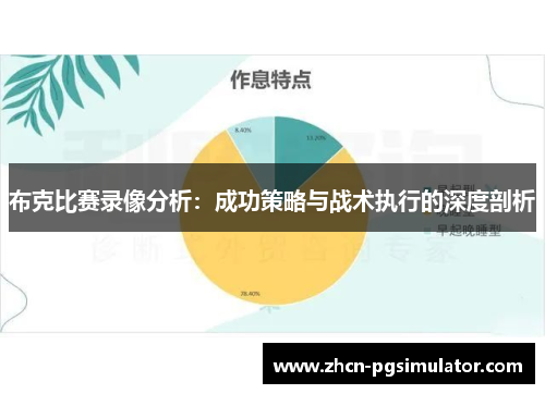 布克比赛录像分析：成功策略与战术执行的深度剖析