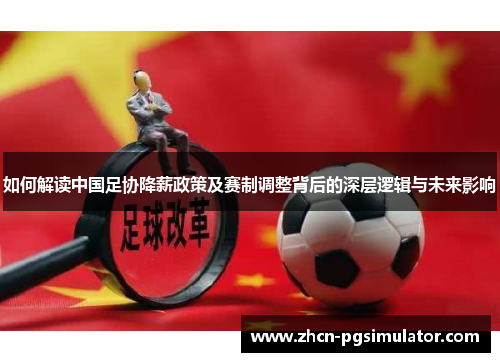 如何解读中国足协降薪政策及赛制调整背后的深层逻辑与未来影响