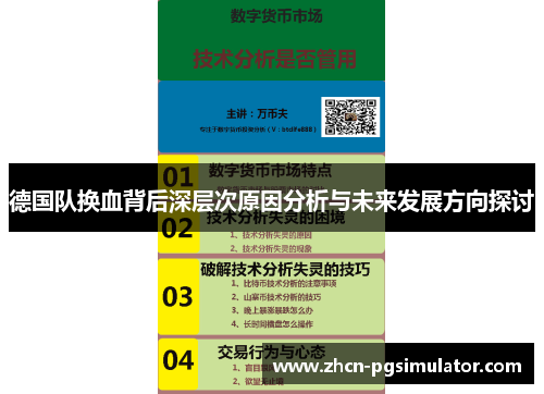 德国队换血背后深层次原因分析与未来发展方向探讨 德国队换血背后深层次原因分析与未来发展方向探讨